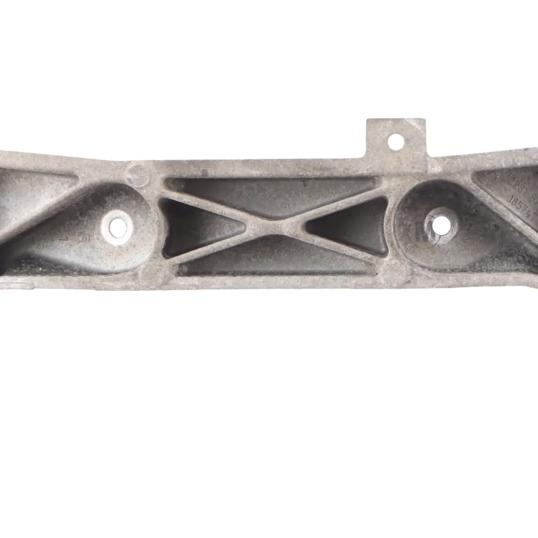 BMW F20 F21 F30 F82 M4 Support de boite de vitesse Support de montage - SKU 6796611 - Numéro de pièce 6796611