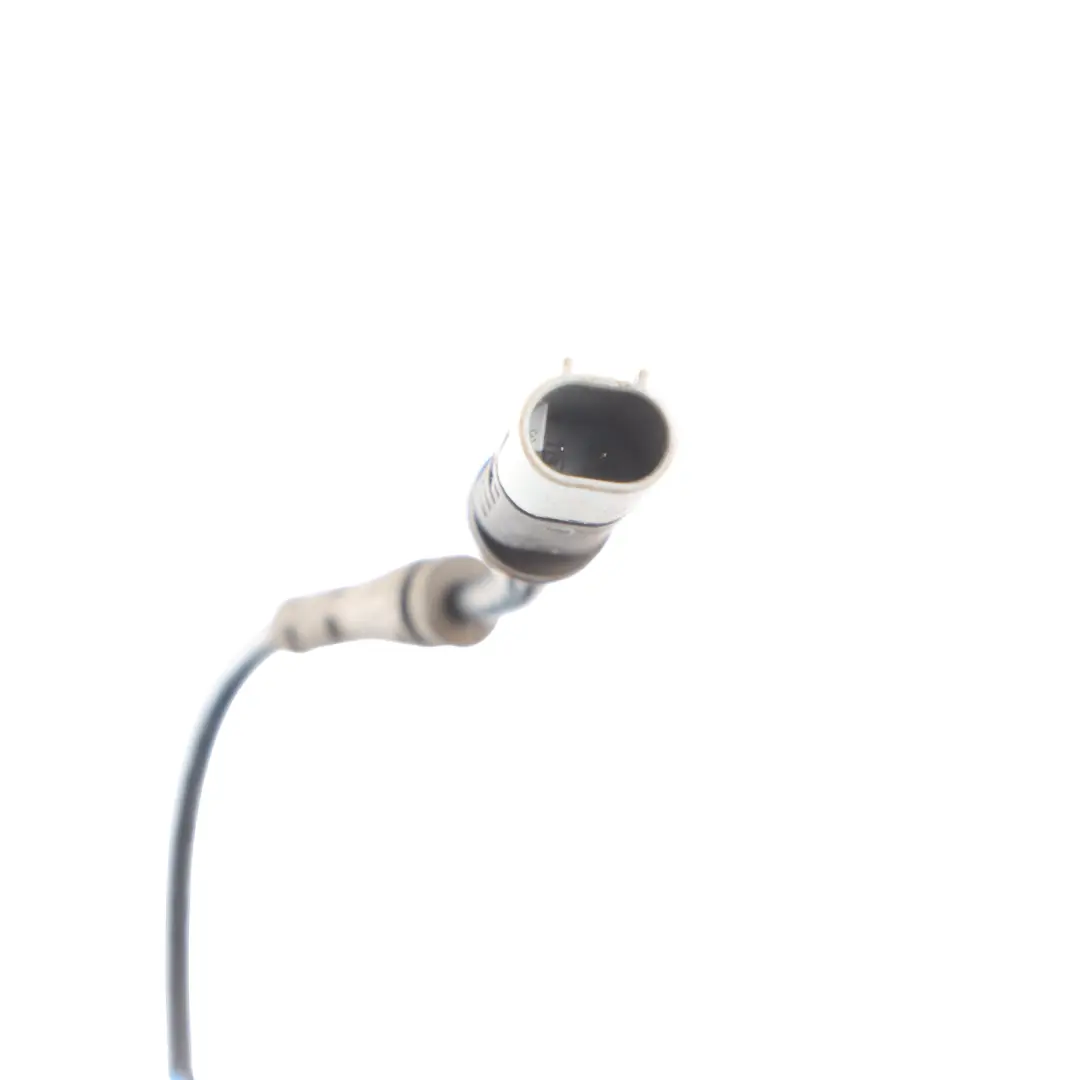 BMW F22 F30 F31 F32 M Sport Alloggiamento Pinza Freno Anteriore Sinistro - SKU 6799469-1 - Numero di parte 6799469