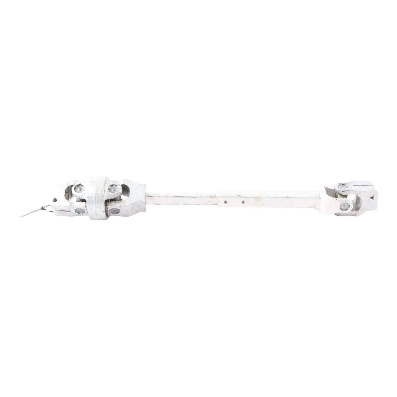 BMW Z4 E89 Steering Column Shaft Handlebar Lower Joint Assy 6799959