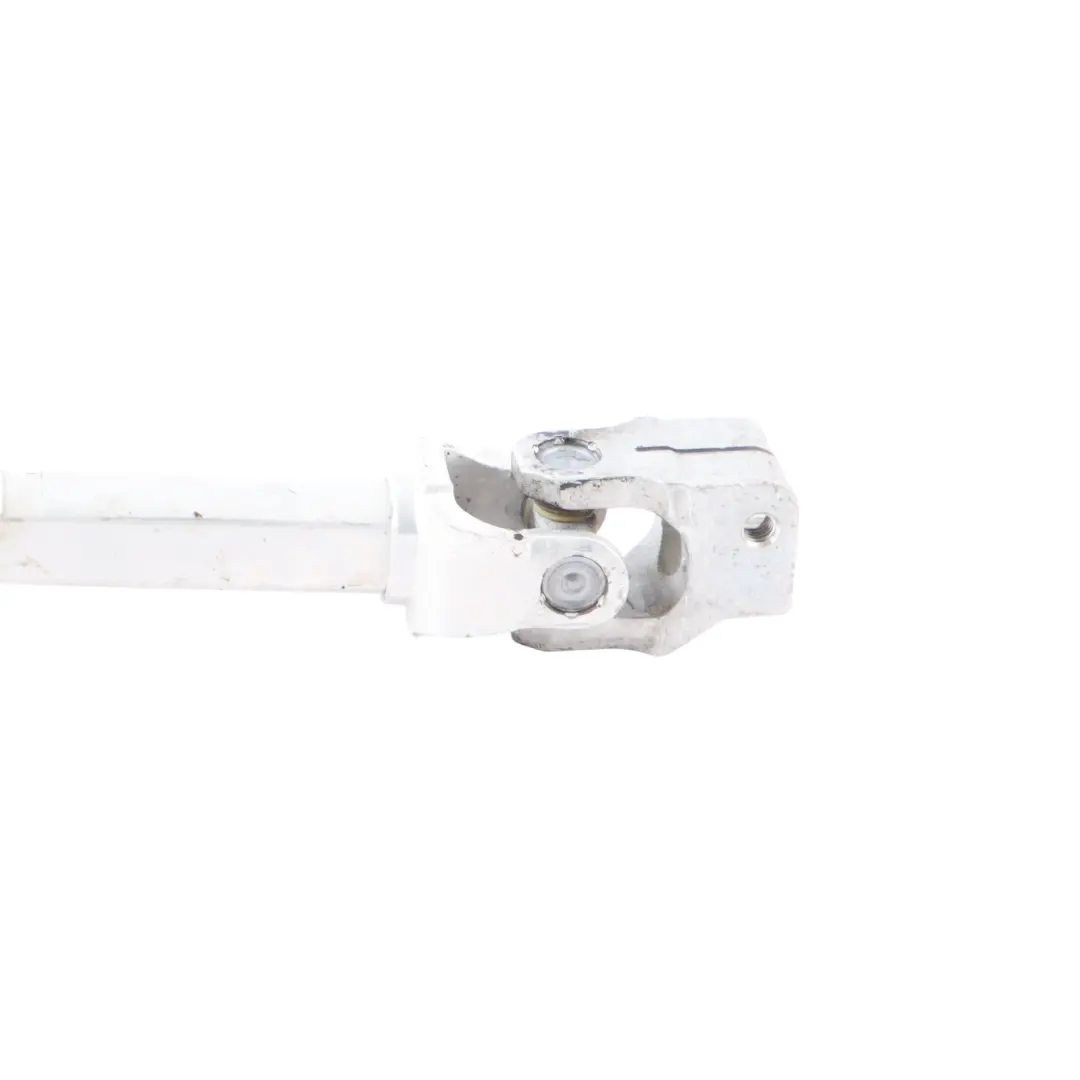 BMW Z4 E89 Steering Column Shaft Handlebar Lower Joint Assy - SKU RHD-6799959 - Part number 6799959