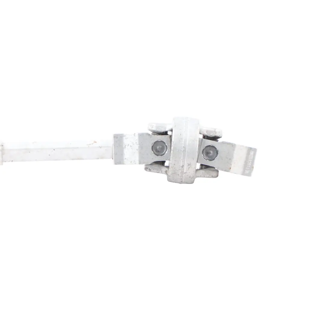 BMW Z4 E89 Steering Column Shaft Handlebar Lower Joint Assy - SKU RHD-6799959 - Part number 6799959