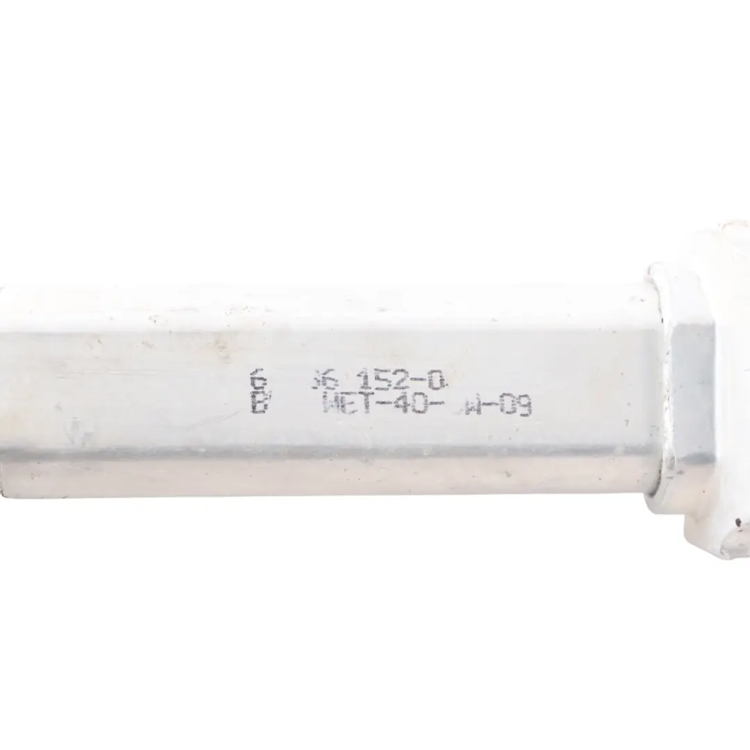 Steering Column Shaft Handlebar Lower Joint Assy to BMW Z4 E89 with Part number 6799959 BMW Z4 E89 Steering Column Shaft Handlebar Lower Joint Assy - SKU RHD-6799959 - Part number 6799959