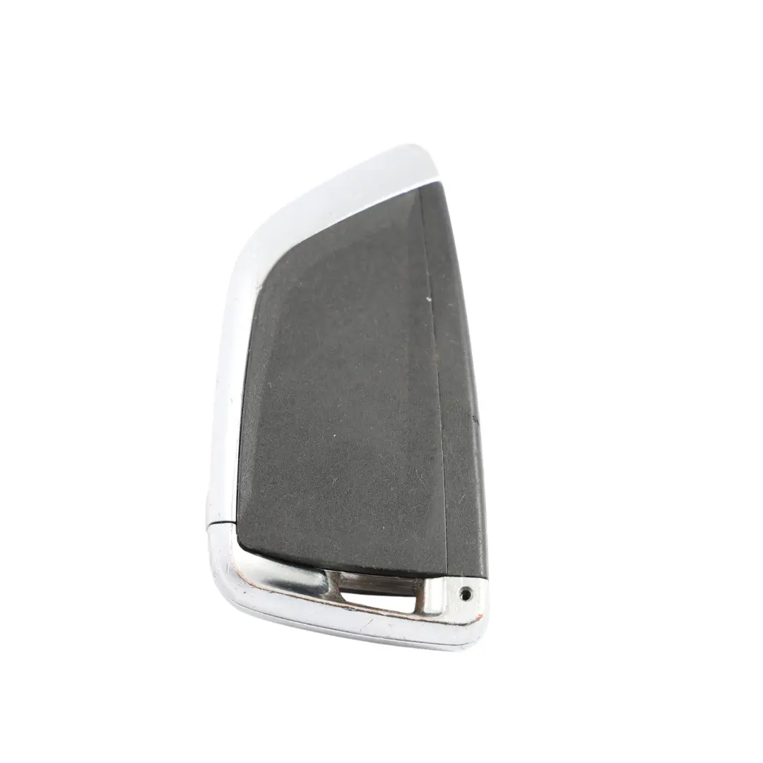 Llave Alarma Remota BMW X5 F15 X6 F15 Radio Llave Botón Encendido  - SKU 6805990 - Número de pieza 6805990