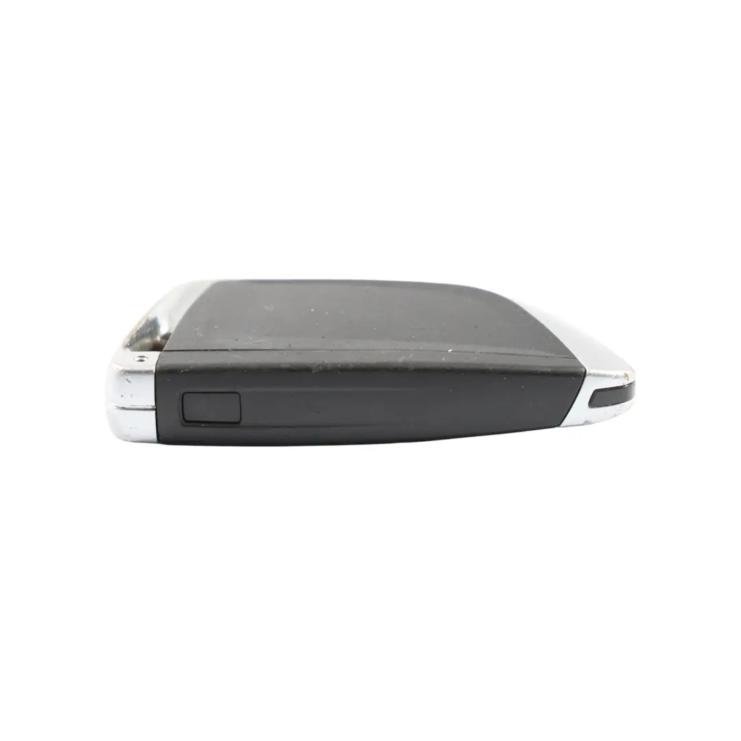 Clé Alarme Distance BMW X5 F15 X6 F15 Bouton Radio Interrupteur Allumage - SKU 6805990 - Numéro de pièce 6805990