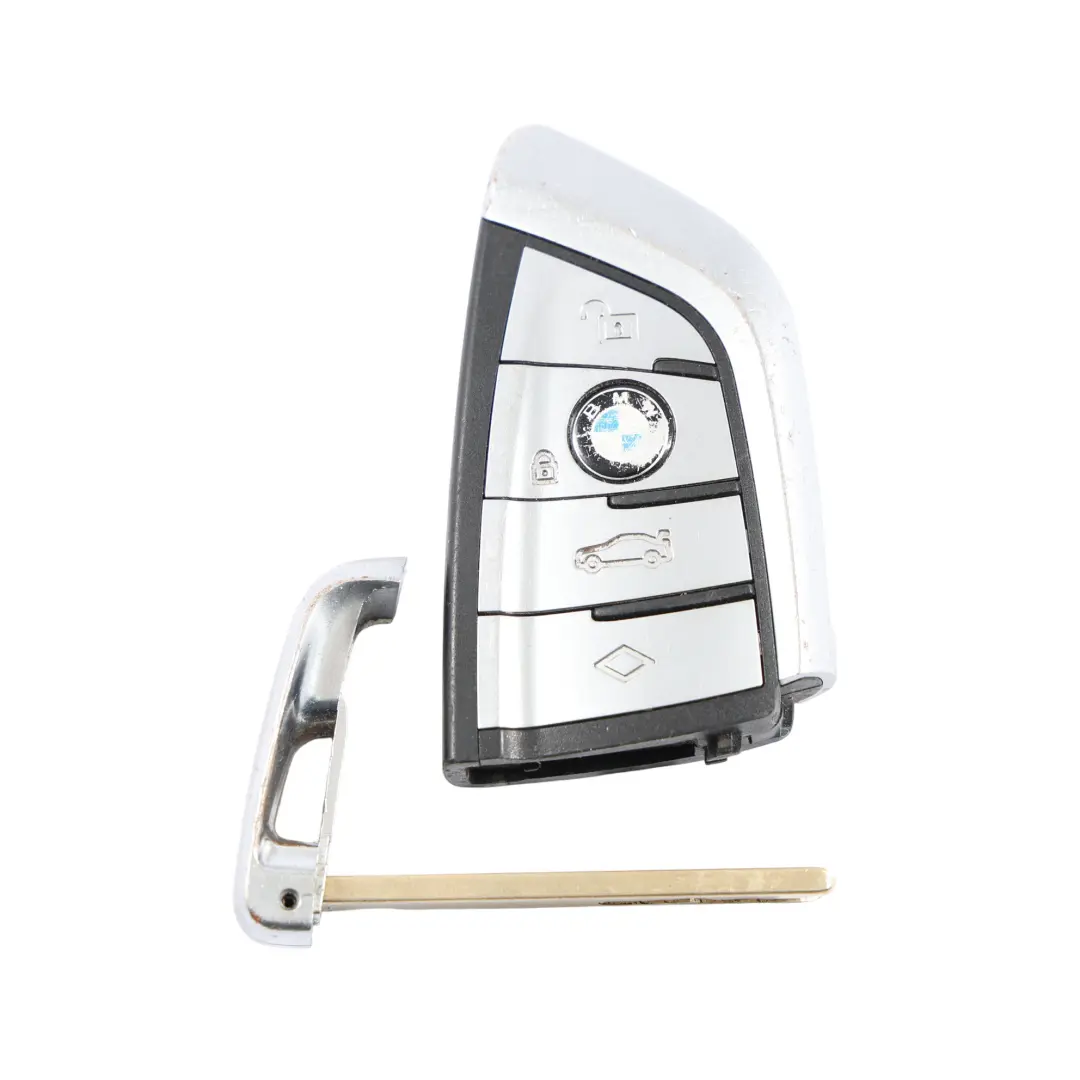 Funk Alarm Schlüssel BMW X5 F15 X6 F15 Funk Anhänger Zündungs Schalter für mit Teilenummer 6805990 Funk Alarm Schlüssel BMW X5 F15 X6 F15 Funk Anhänger Zündungs Schalter - SKU 6805990 - Teilenummer 6805990