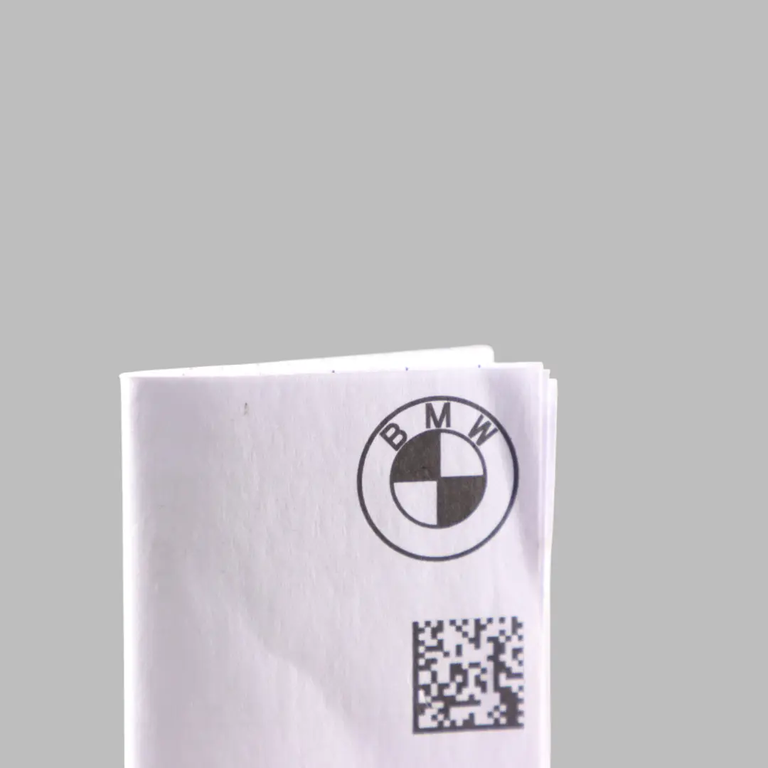 Fuse Box Map Grouping to BMW F46 with Part number 6822531 BMW F46 Fuse Box Map Grouping - SKU 6822531 - Part number 6822531