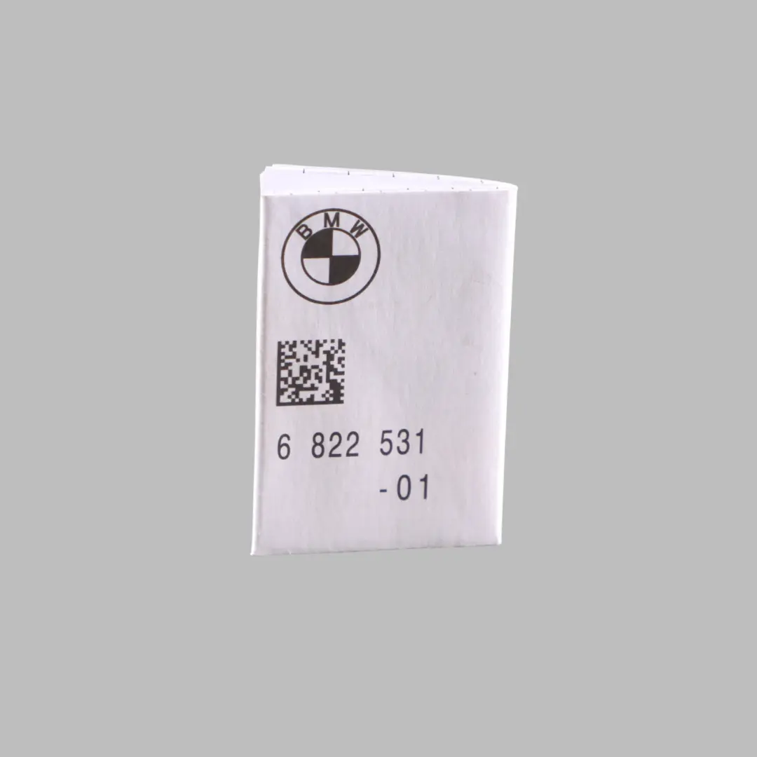 Fuse Box Map Grouping to BMW F46 with Part number 6822531 BMW F46 Fuse Box Map Grouping - SKU 6822531 - Part number 6822531