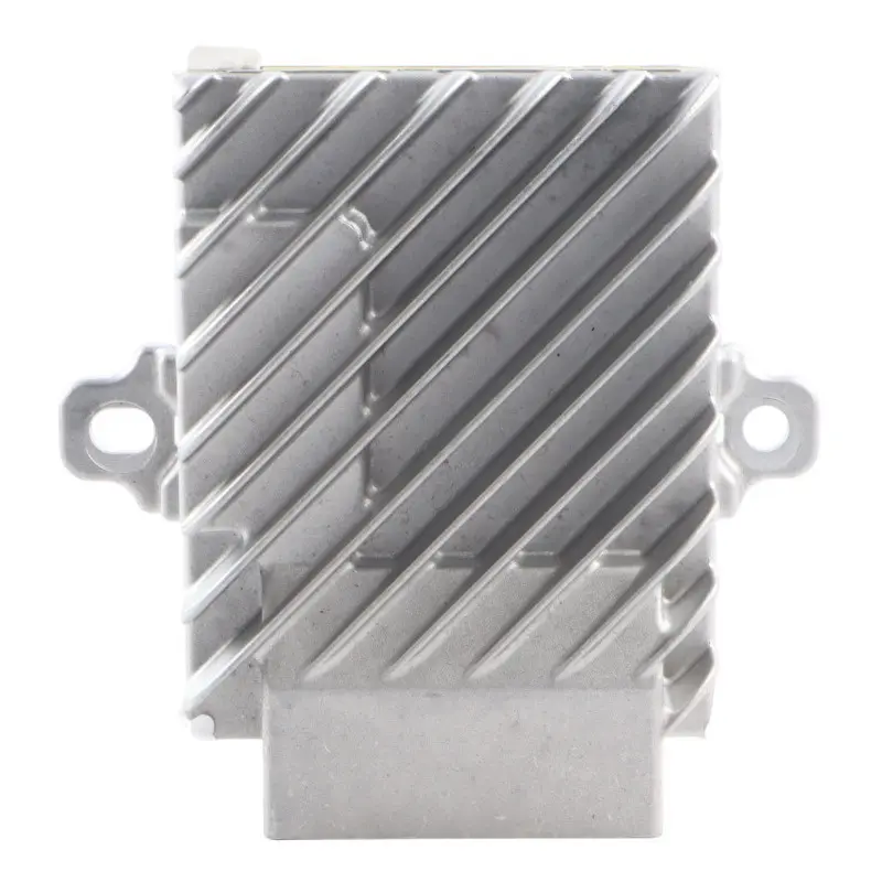  Audio Amplifier BMW F20 F21 F22 Harman/Kardon Active Sound Design System - SKU 6827159 - Part number 6827159