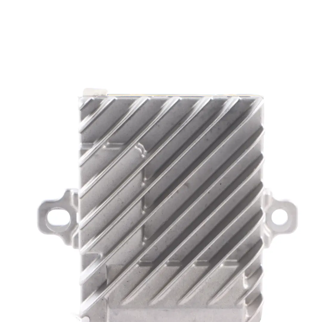 Audio Amplifier BMW F20 F21 F22 Harman/Kardon Active Sound Design System to with Part number 6827159 Audio Amplifier BMW F20 F21 F22 Harman/Kardon Active Sound Design System - SKU 6827159 - Part number 6827159