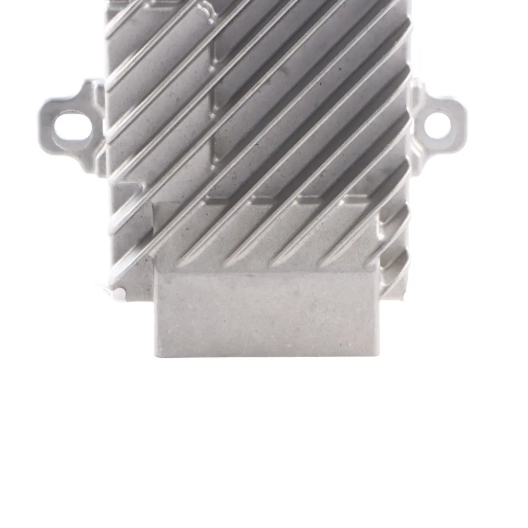 Audio Amplifier BMW F20 F21 F22 Harman/Kardon Active Sound Design System to with Part number 6827159 Audio Amplifier BMW F20 F21 F22 Harman/Kardon Active Sound Design System - SKU 6827159 - Part number 6827159