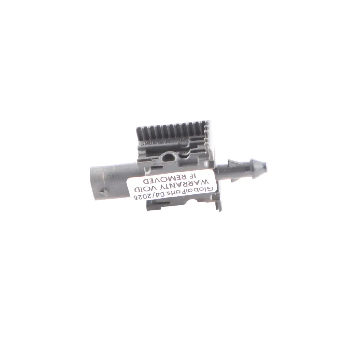Module Capteur Crash Protection Piétons pour BMW G20 G21 G28 à propos du numéro de pièce 6833256 BMW G20 G21 G28 Module Capteur Crash Protection Piétons - SKU 6833256-1 - Numéro de pièce 6833256