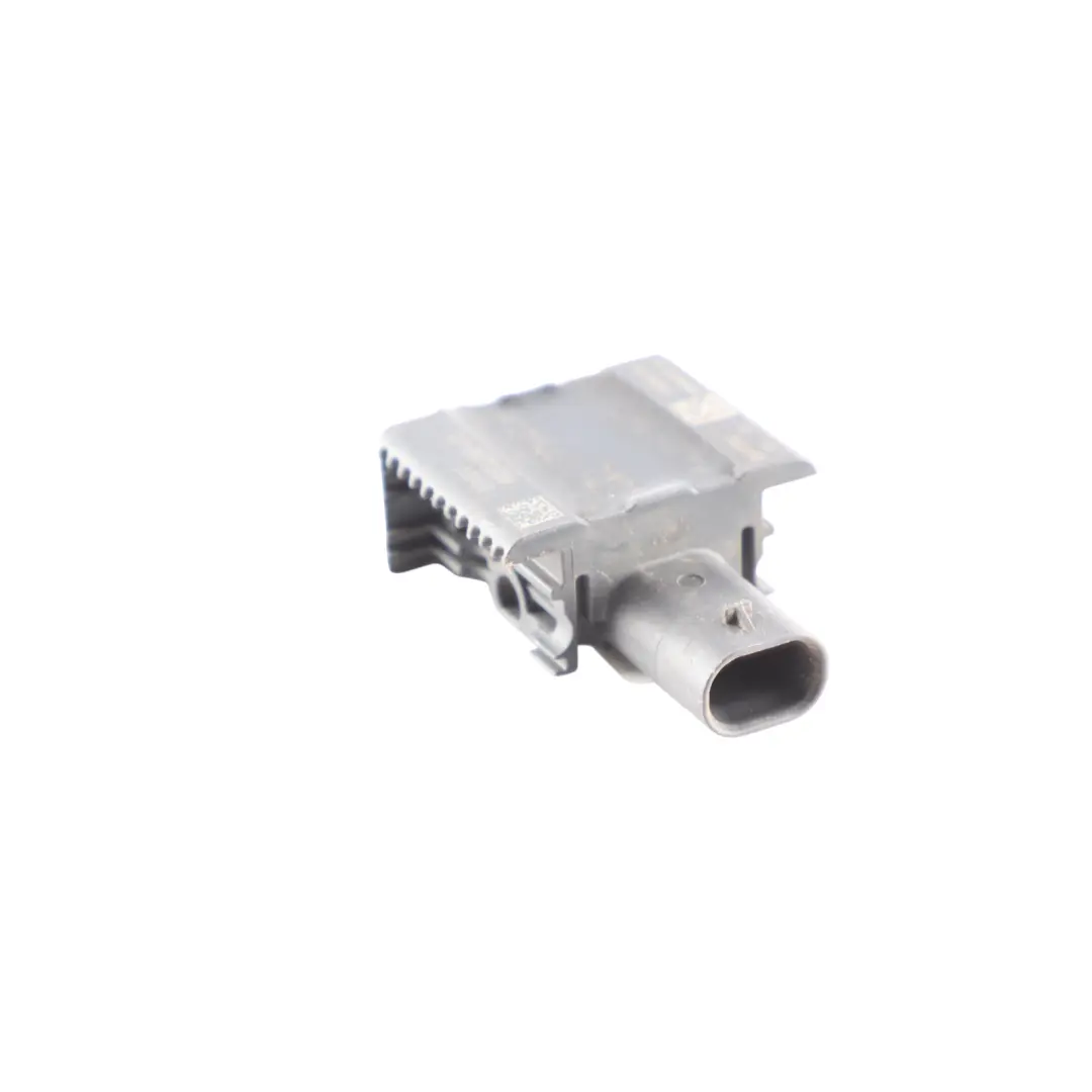 Pedestrian Protection BMW G20 G21 G28 Crash Sensor Unit Module to with Part number 6833256 Pedestrian Protection BMW G20 G21 G28 Crash Sensor Unit Module - SKU 6833256-1 - Part number 6833256