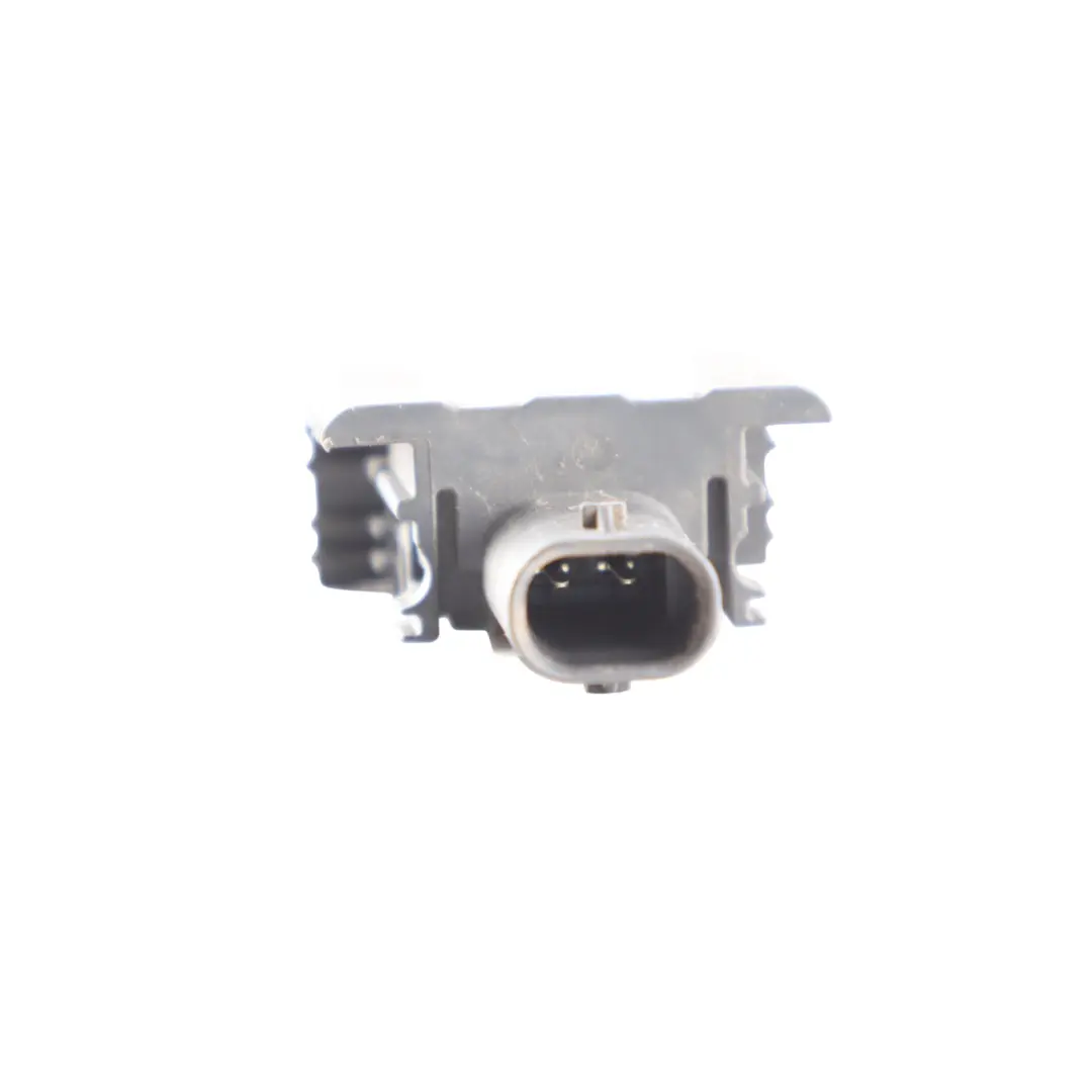 BMW G20 G21 G28 Module Capteur Crash Protection Piétons - SKU 6833256-1 - Numéro de pièce 6833256