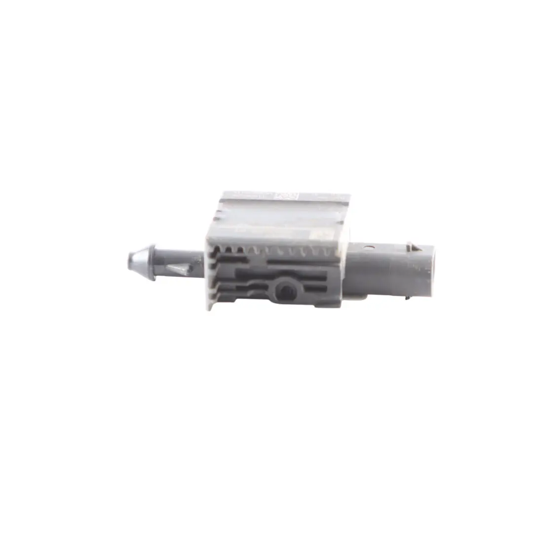 BMW G20 G21 G28 Module Capteur Crash Protection Piétons - SKU 6833256-1 - Numéro de pièce 6833256