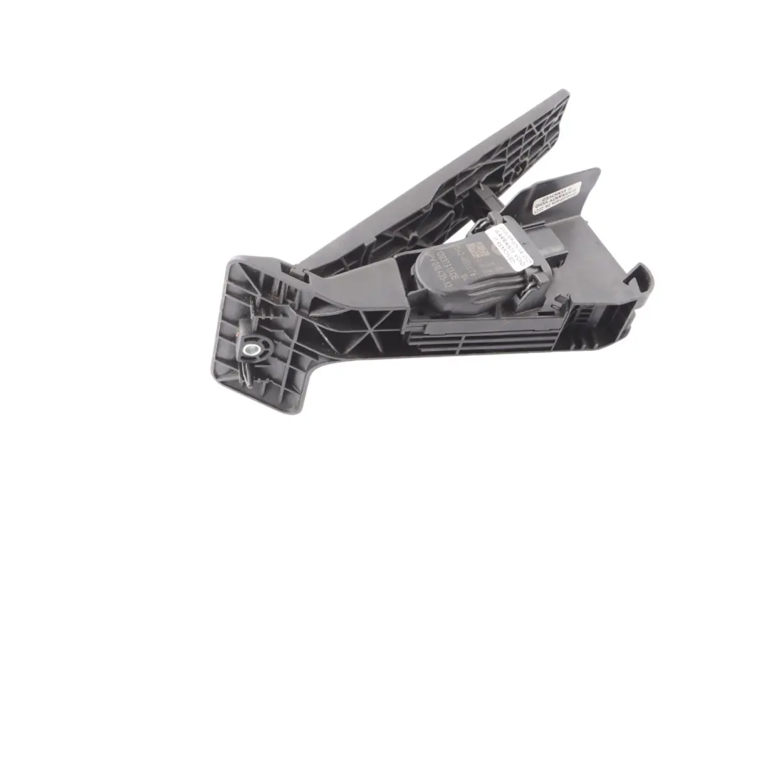 Pedale acceleratore manuale per BMW E81 E87 F20 F21 F22 F30 F31 con numero di parte 6853176 BMW E81 E87 F20 F21 F22 F30 F31 Pedale acceleratore manuale - SKU 6853176 - Numero di parte 6853176