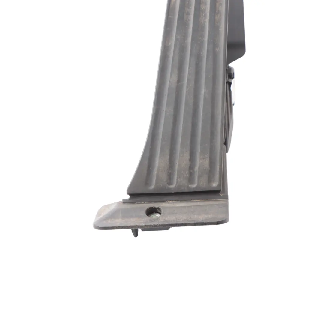 Pedale acceleratore manuale per BMW E81 E87 F20 F21 F22 F30 F31 con numero di parte 6853176 BMW E81 E87 F20 F21 F22 F30 F31 Pedale acceleratore manuale - SKU 6853176 - Numero di parte 6853176