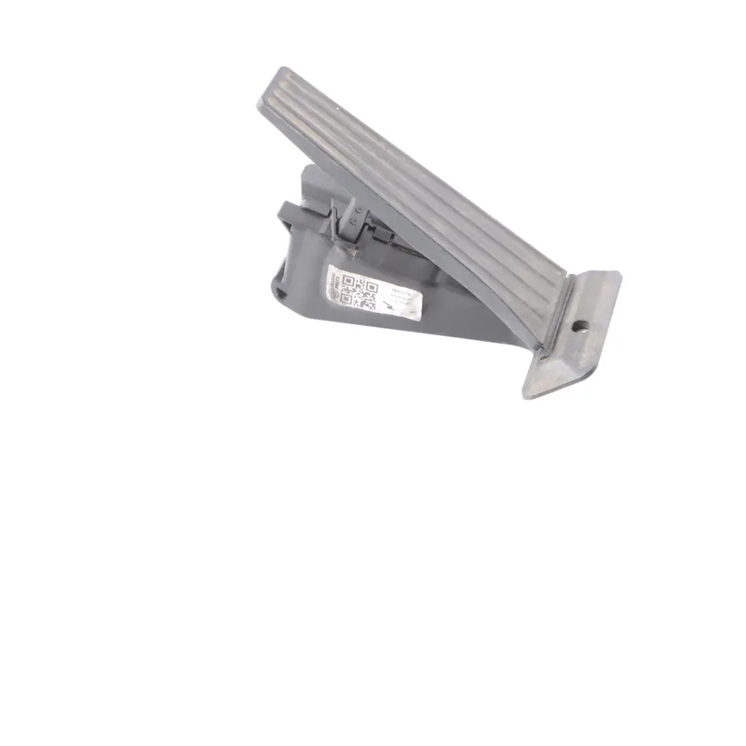  Accelerator Throttle Pedal BMW E81 E87 F20 F21 F22 F30 Manual Gearbox - SKU 6853176 - Part number 6853176