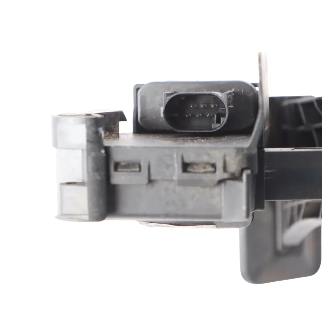 Fahrpedal Gaspedal BMW E81 E87 F20 F21 F22 F30 Schalt Getriebe für mit Teilenummer 6853176 Fahrpedal Gaspedal BMW E81 E87 F20 F21 F22 F30 Schalt Getriebe - SKU 6853176 - Teilenummer 6853176