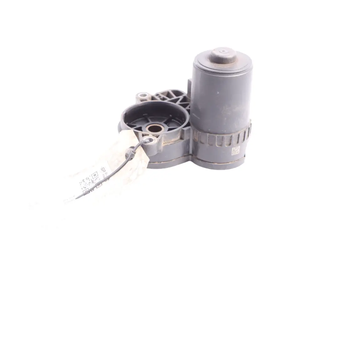 Freno Posteriore Attuatore EMF Sinistro per BMW F46 con numero di parte 6860007 BMW F46 Freno Posteriore Attuatore EMF Sinistro - SKU 6860007 - Numero di parte 6860007