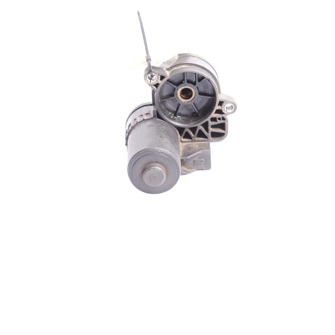BMW F46 Eje Trasero Unidad De Freno EMF Actuador Izquierdo - SKU 6860007 - Número de pieza 6860007