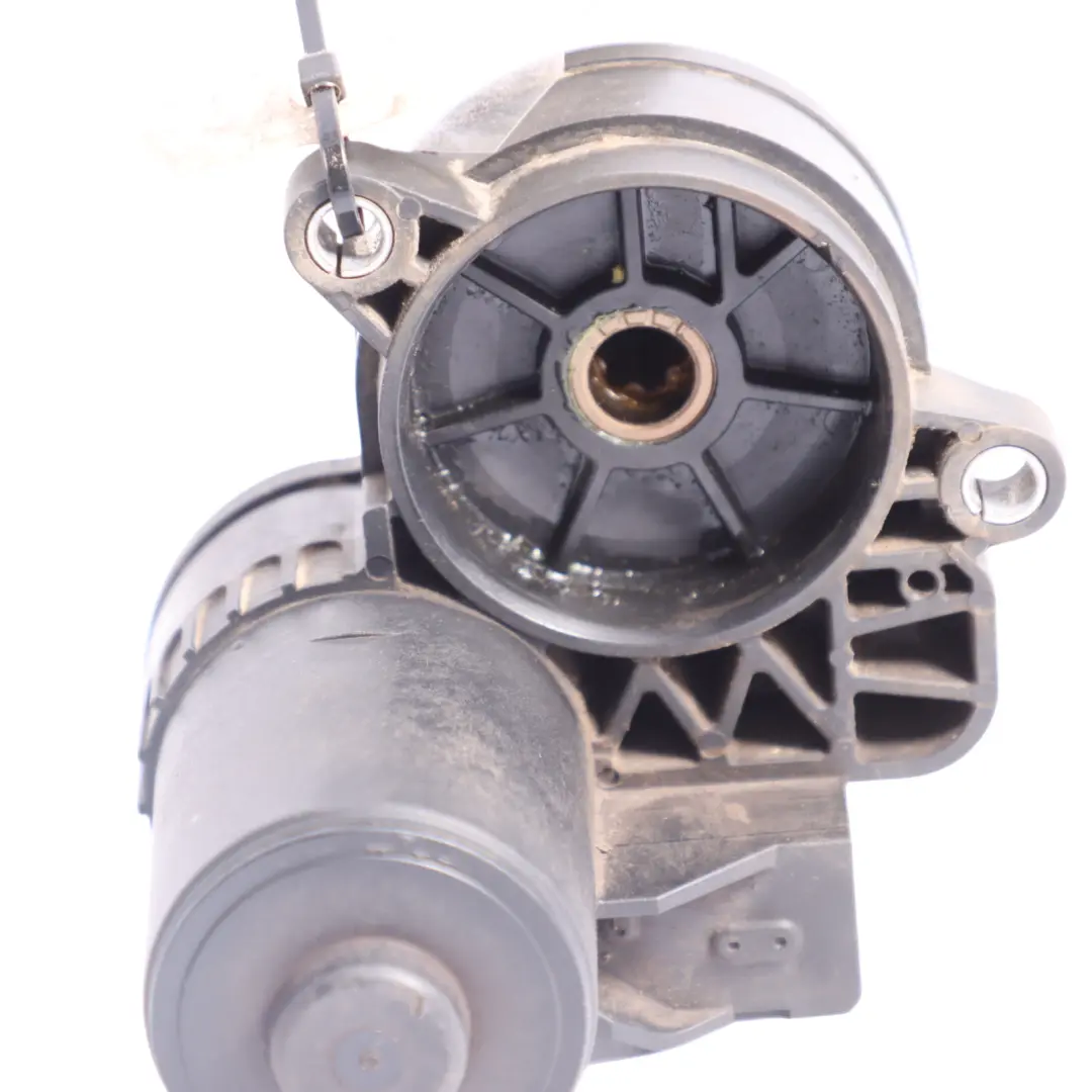 Actionneur EMF Frein D'Essieu Arrière Gauche pour BMW F46 à propos du numéro de pièce 6860007 BMW F46 Actionneur EMF Frein D'Essieu Arrière Gauche - SKU 6860007 - Numéro de pièce 6860007