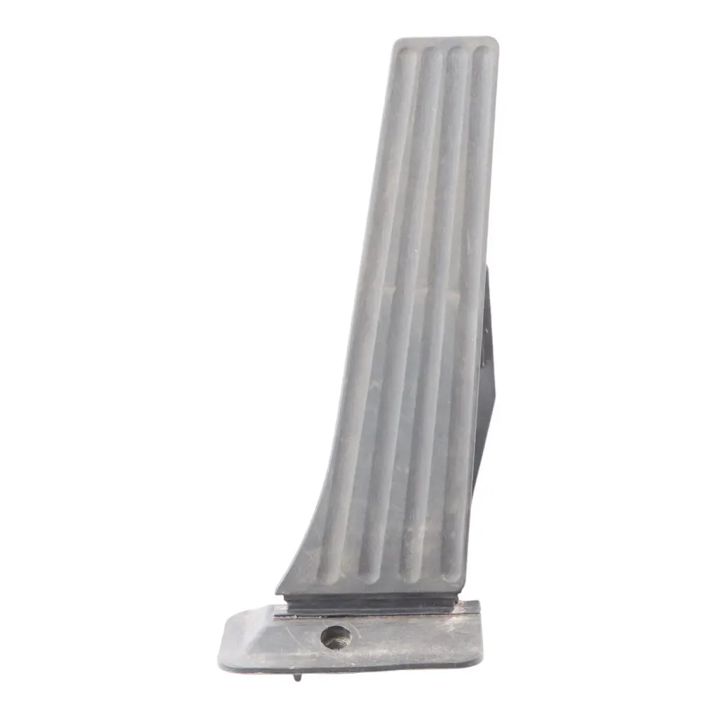 Accelerator Gas Pedal BMW E90 F10 F13 Throttle Assembly Manual Gearbox  - SKU 6860785 - Part number 6860785