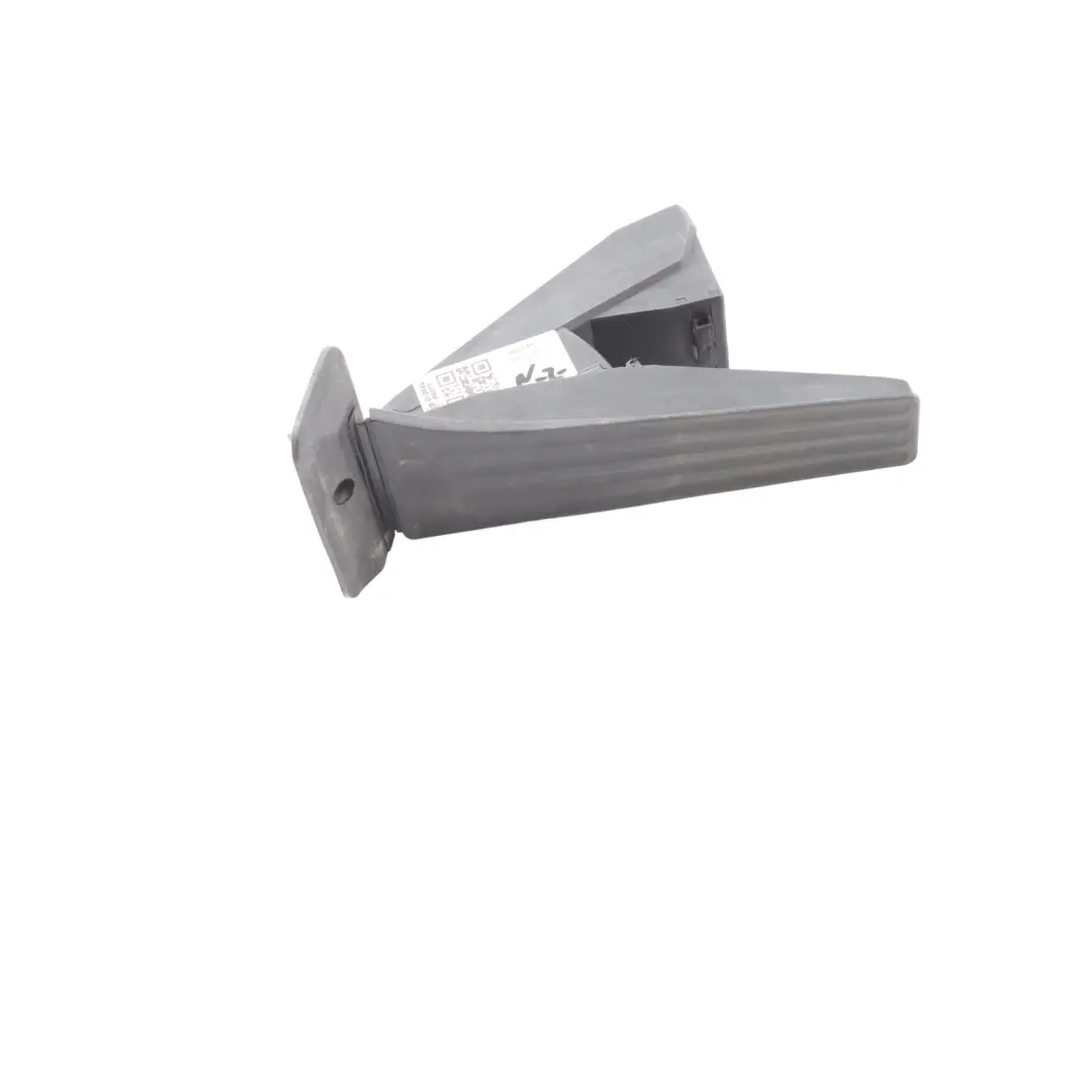 Pedal Acelerador BMW E90 F10 F13 Conjunto Acelerador Caja Cambios Manual para con número de pieza 6860785 Pedal Acelerador BMW E90 F10 F13 Conjunto Acelerador Caja Cambios Manual - SKU 6860785 - Número de pieza 6860785