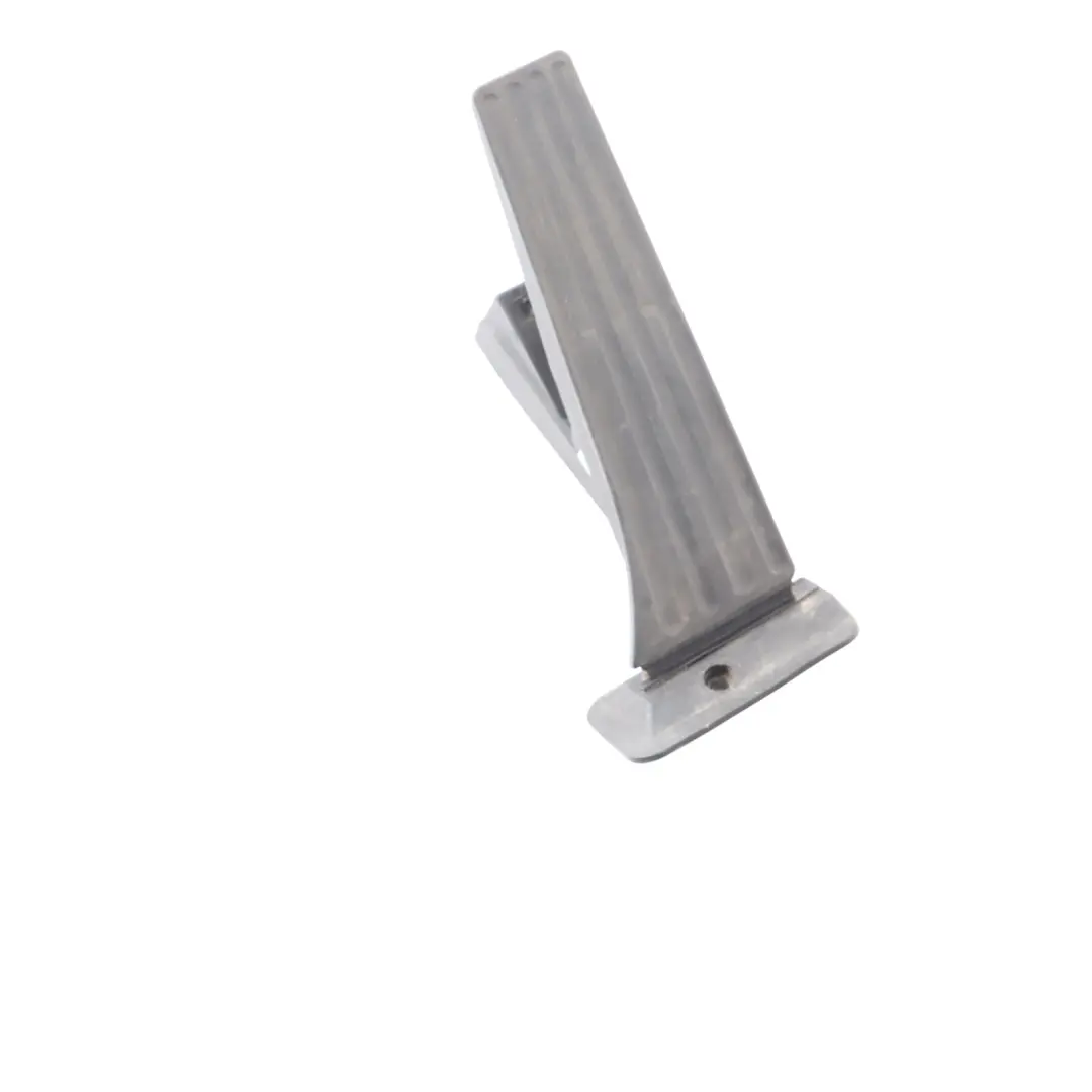  Pedale Gas Dell'Acceleratore BMW E90 F10 F13 Montaggio Manuale Cambio - SKU 6860785 - Numero di parte 6860785