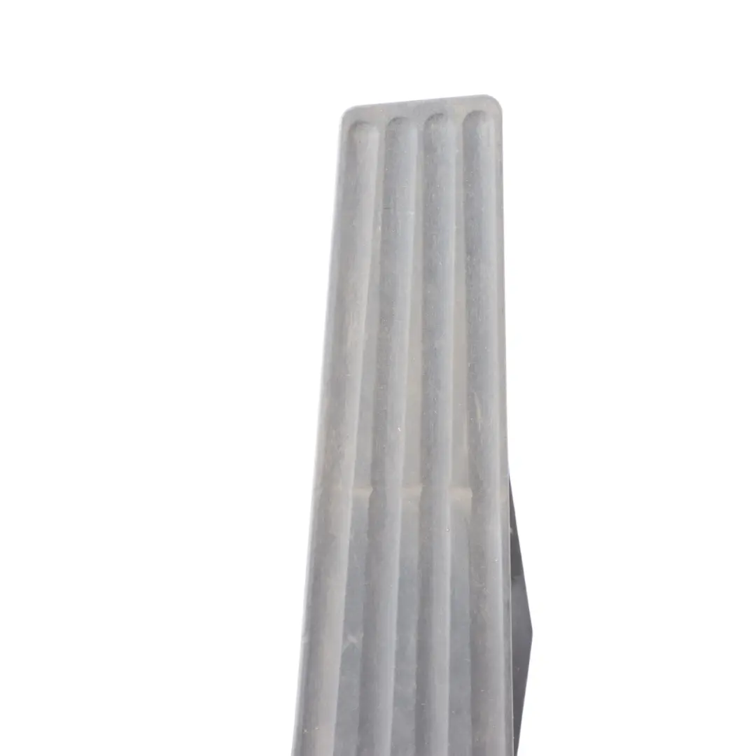  Pedal Acelerador BMW E90 F10 F13 Conjunto Acelerador Caja Cambios Manual - SKU 6860785 - Número de pieza 6860785