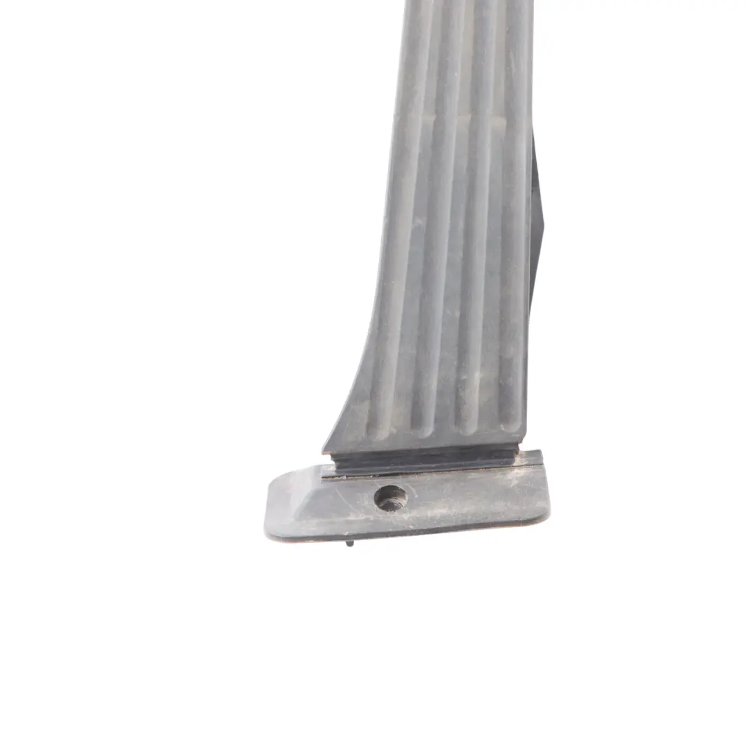 Pédale D'Accélérateur Pour BMW E90 F10 F13 Boîte Vitesses Manuelle pour à propos du numéro de pièce 6860785 Pédale D'Accélérateur Pour BMW E90 F10 F13 Boîte Vitesses Manuelle - SKU 6860785 - Numéro de pièce 6860785