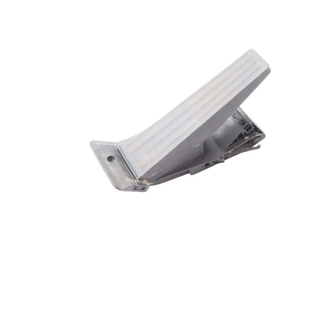 Pedal Acelerador BMW E90 F10 F13 Conjunto Acelerador Caja Cambios Manual para con número de pieza 6860785 Pedal Acelerador BMW E90 F10 F13 Conjunto Acelerador Caja Cambios Manual - SKU 6860785 - Número de pieza 6860785