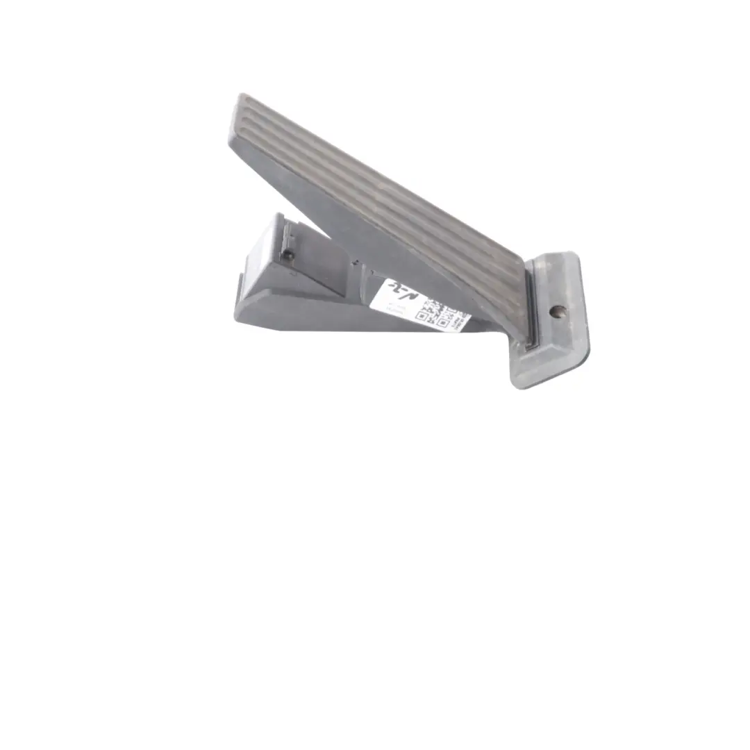 Pédale D'Accélérateur Pour BMW E90 F10 F13 Boîte Vitesses Manuelle pour à propos du numéro de pièce 6860785 Pédale D'Accélérateur Pour BMW E90 F10 F13 Boîte Vitesses Manuelle - SKU 6860785 - Numéro de pièce 6860785