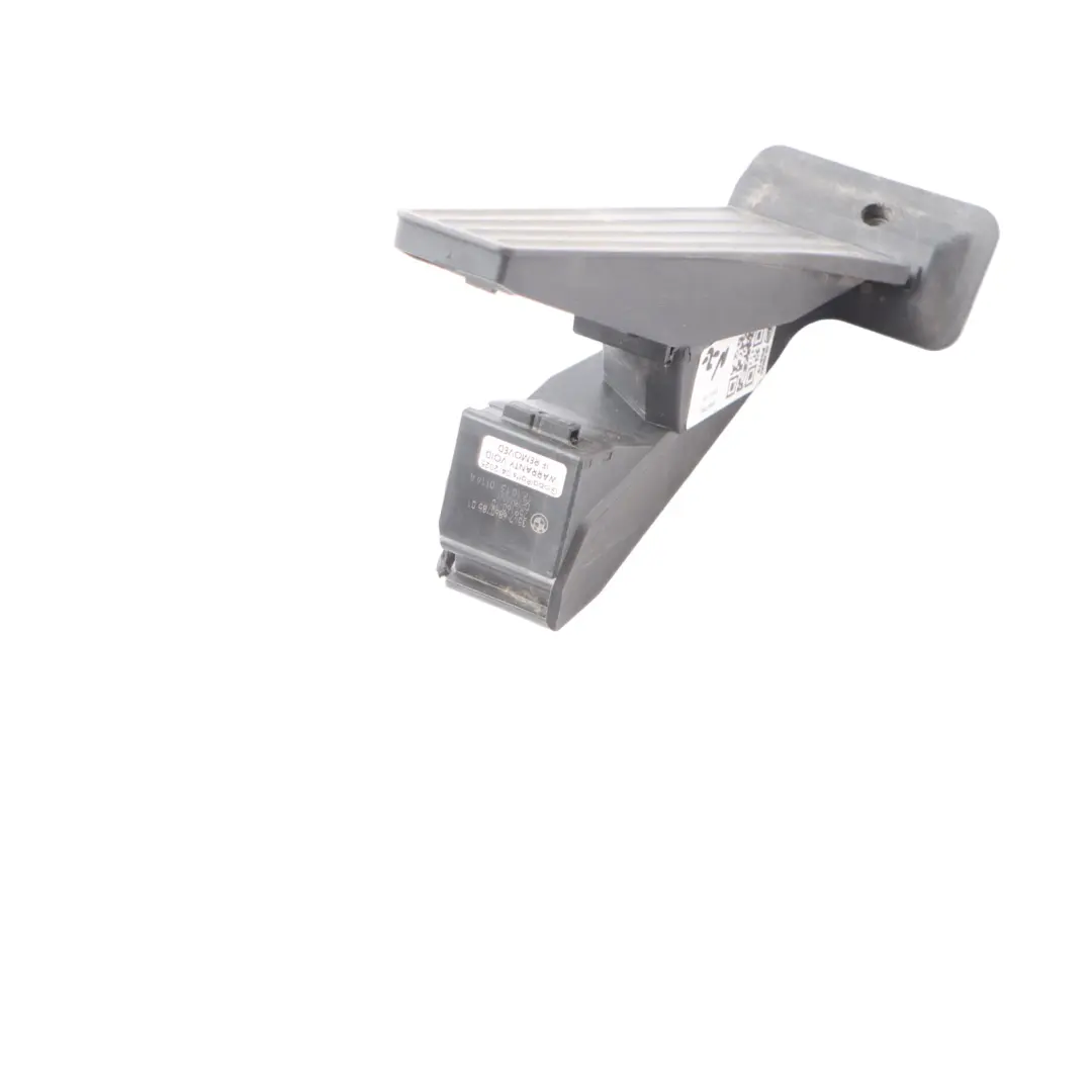 Pédale D'Accélérateur Pour BMW E90 F10 F13 Boîte Vitesses Manuelle pour à propos du numéro de pièce 6860785 Pédale D'Accélérateur Pour BMW E90 F10 F13 Boîte Vitesses Manuelle - SKU 6860785 - Numéro de pièce 6860785