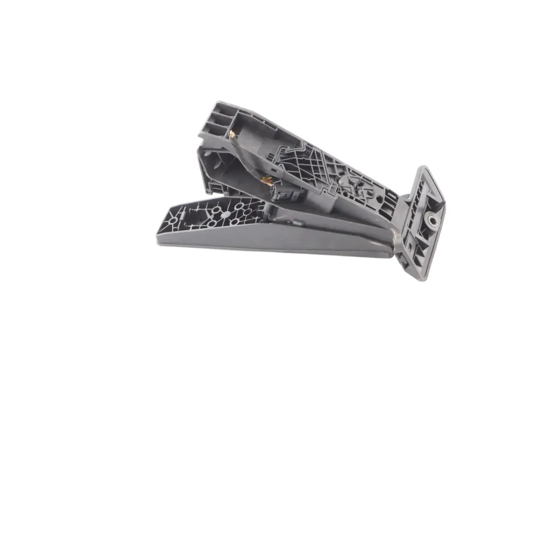 Pedal Acelerador BMW E90 F10 F13 Conjunto Acelerador Caja Cambios Manual para con número de pieza 6860785 Pedal Acelerador BMW E90 F10 F13 Conjunto Acelerador Caja Cambios Manual - SKU 6860785 - Número de pieza 6860785