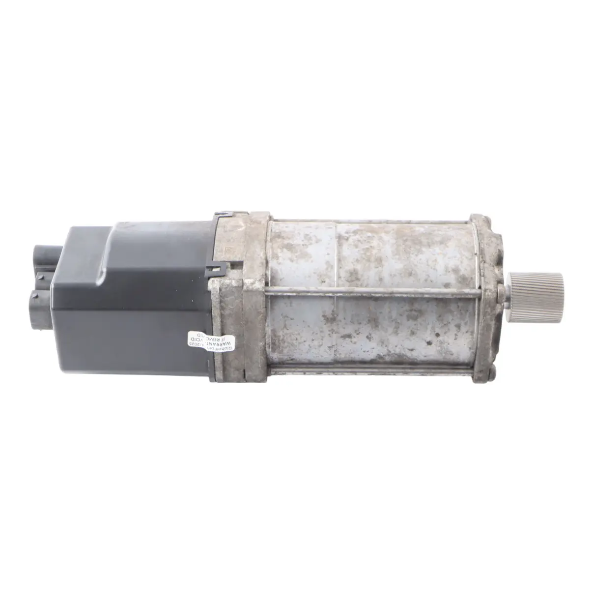 Steering Rack BMW F20 F21 F30 F31 Power Steering Box Gear RM Motor 5WK66200E