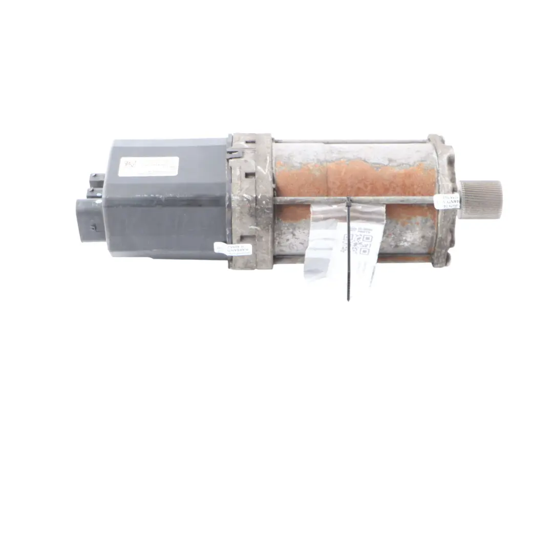  Steering Rack BMW F20 F21 F30 F31 Power Steering Box Gear RM Motor 5WK66200E - SKU 6867851-1 - Part number 6867851