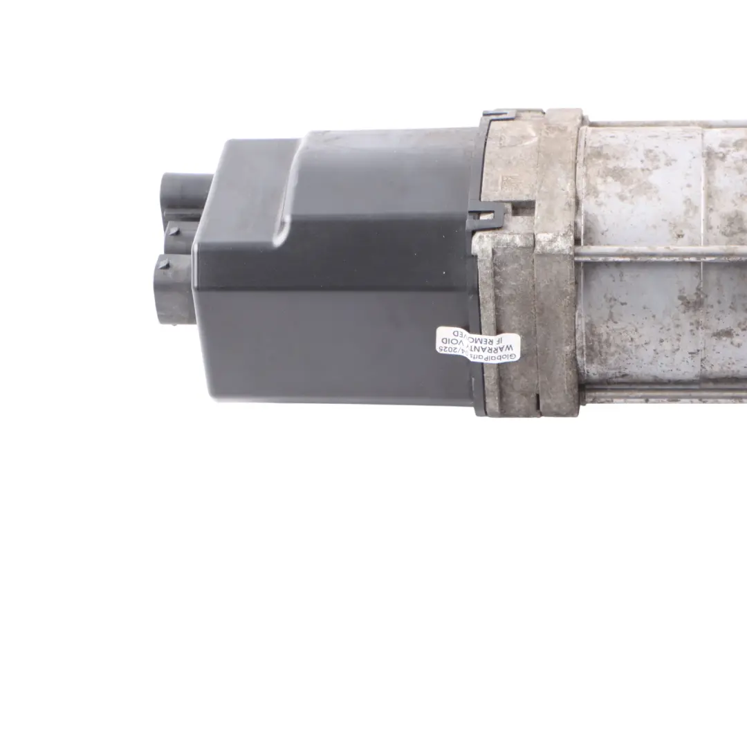  Steering Rack BMW F20 F21 F30 F31 Power Steering Box Gear RM Motor 5WK66200E - SKU 6867851-1 - Part number 6867851