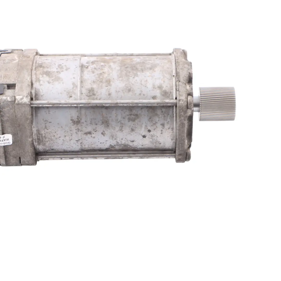 Steering Rack BMW F20 F21 F30 F31 Power Steering Box Gear RM Motor 5WK66200E to with Part number 6867851 Steering Rack BMW F20 F21 F30 F31 Power Steering Box Gear RM Motor 5WK66200E - SKU 6867851-1 - Part number 6867851