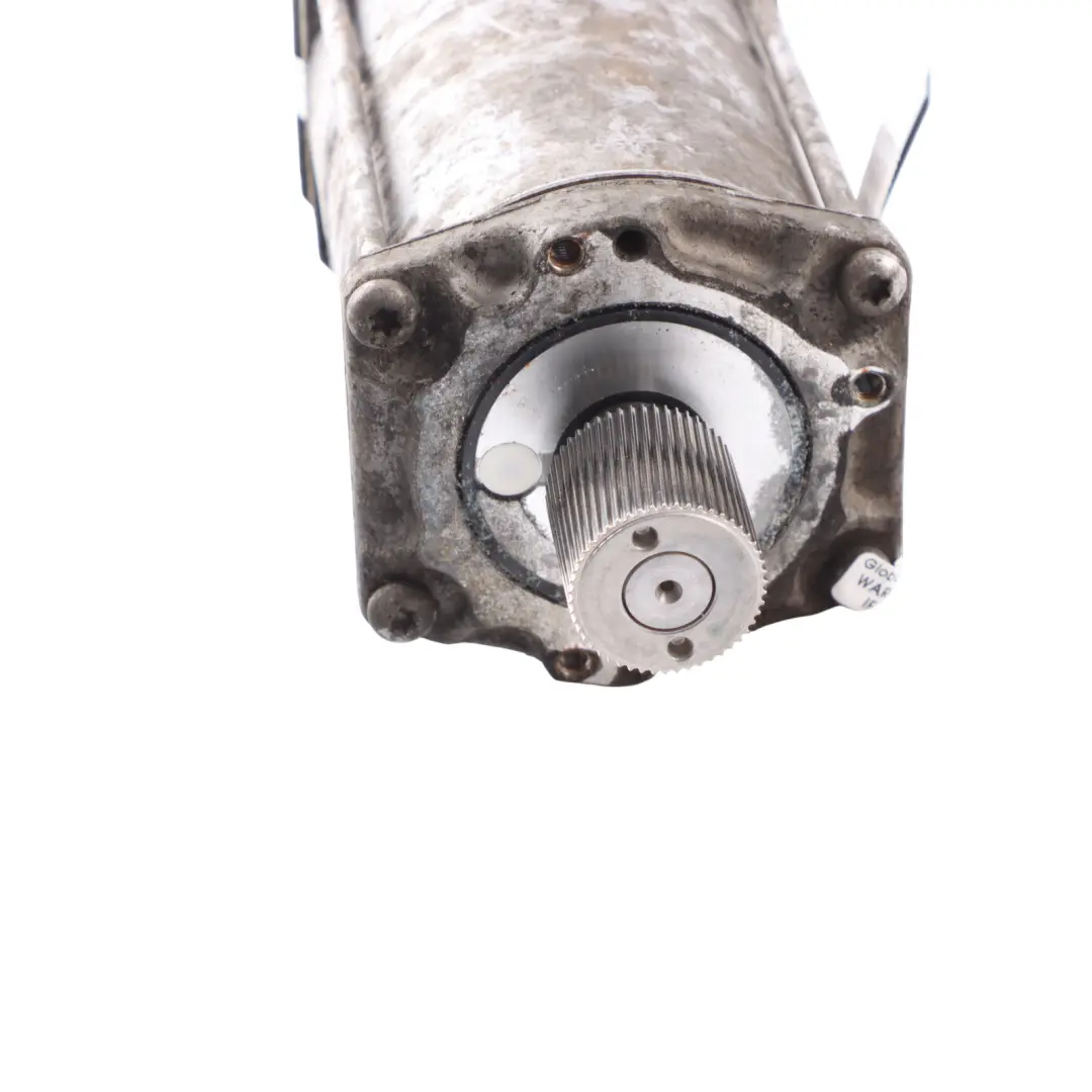  Steering Rack BMW F20 F21 F30 F31 Power Steering Box Gear RM Motor 5WK66200E - SKU 6867851-1 - Part number 6867851