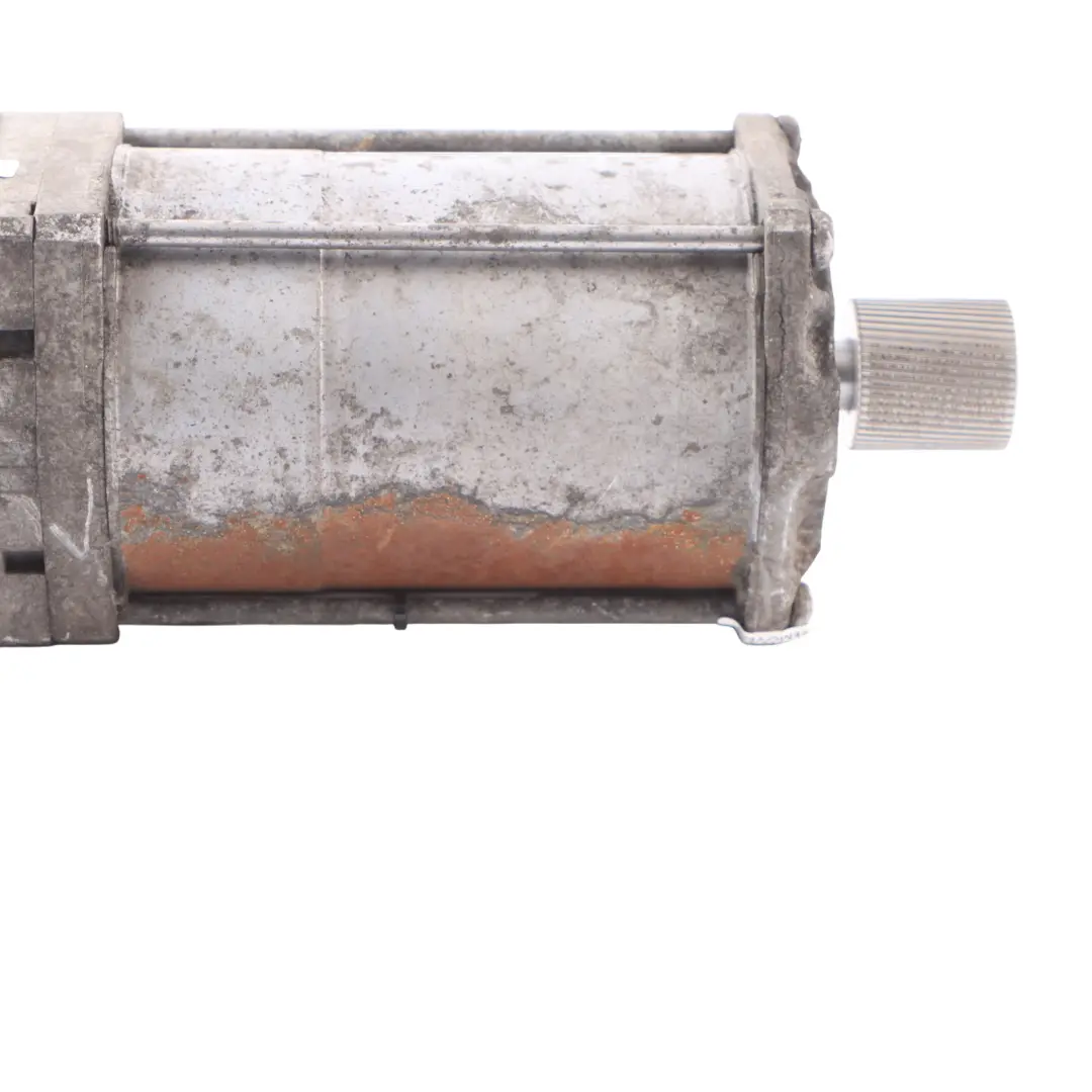 Steering Rack BMW F20 F21 F30 F31 Power Steering Box Gear RM Motor 5WK66200E to with Part number 6867851 Steering Rack BMW F20 F21 F30 F31 Power Steering Box Gear RM Motor 5WK66200E - SKU 6867851-1 - Part number 6867851