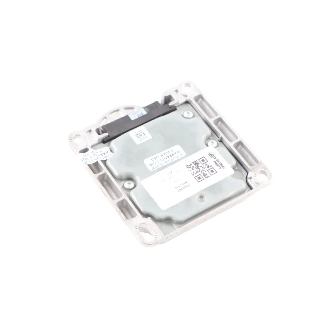 Module BMW F01 F02 F03 F04 F10 F12 ECU ICM Control Unit to Air with Part number 6868252 Air Module BMW F01 F02 F03 F04 F10 F12 ECU ICM Control Unit - SKU 6868252 - Part number 6868252