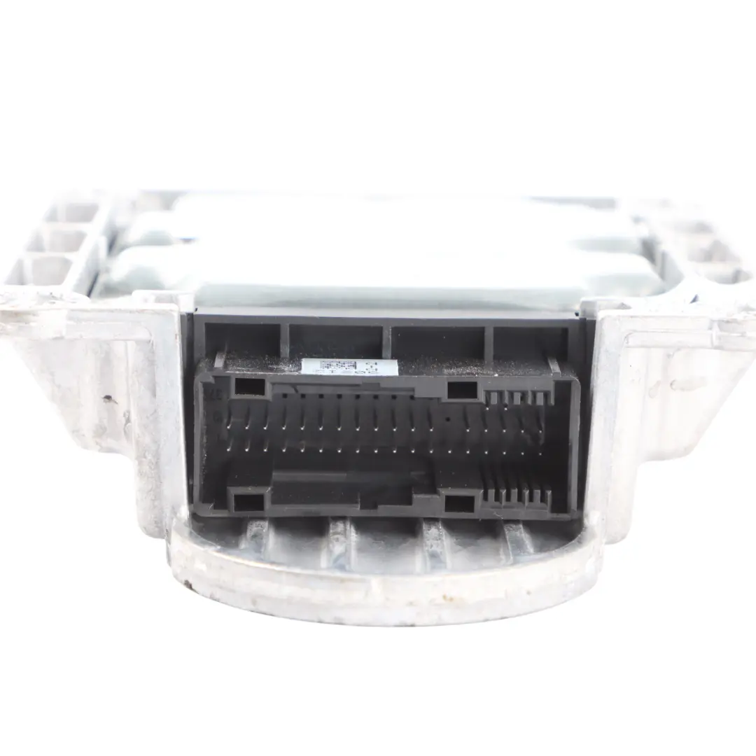 Module BMW F01 F02 F03 F04 F10 F12 ECU ICM Control Unit to Air with Part number 6868252 Air Module BMW F01 F02 F03 F04 F10 F12 ECU ICM Control Unit - SKU 6868252 - Part number 6868252