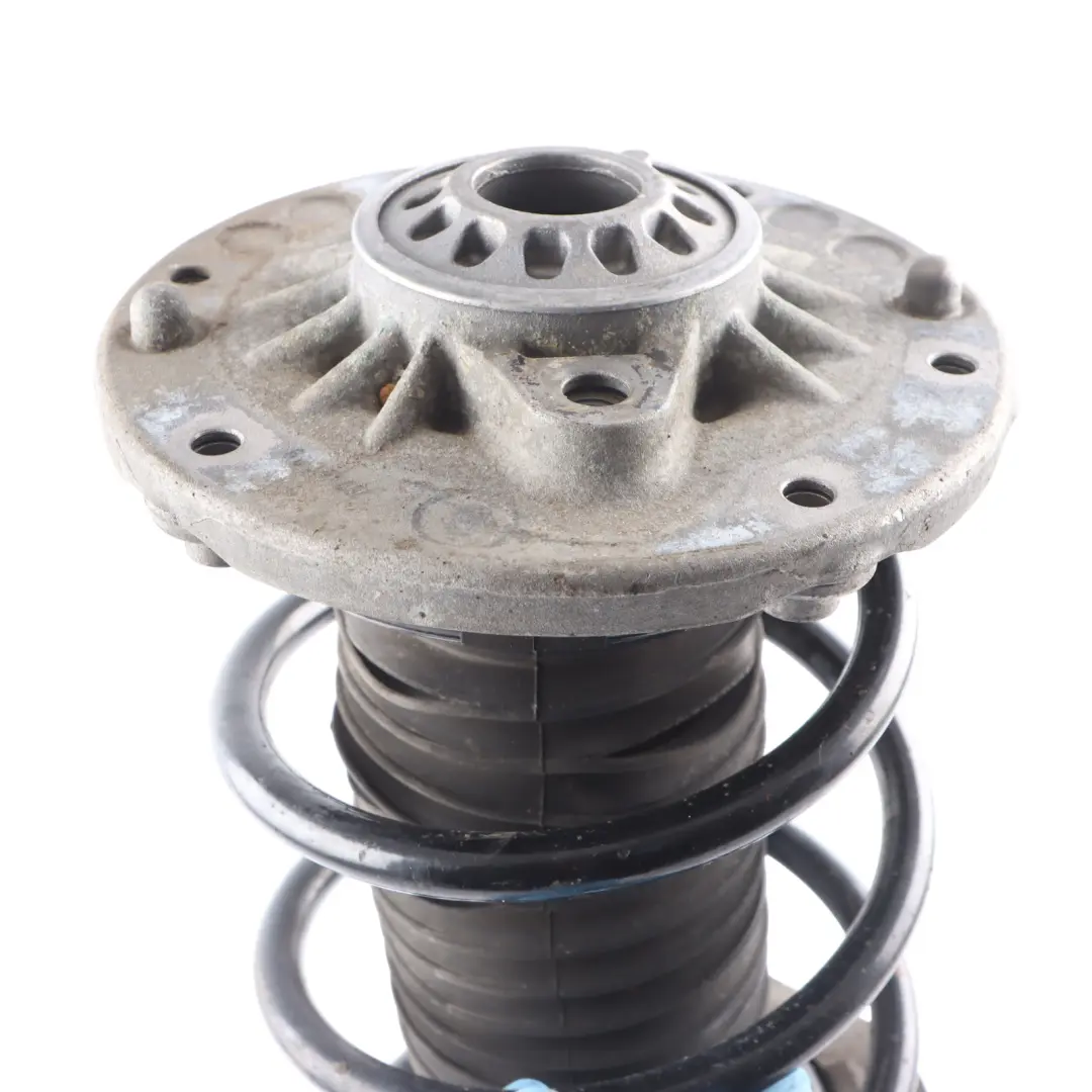 Strut Suspension Front Left N/S Shock Absorber to BMW F30 Spring with Part number 6873803 BMW F30 Spring Strut Suspension Front Left N/S Shock Absorber - SKU 6873803-1 - Part number 6873803