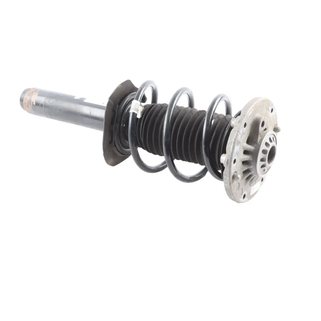 Strut Suspension Front Left N/S Shock Absorber to BMW F30 Spring with Part number 6873803 BMW F30 Spring Strut Suspension Front Left N/S Shock Absorber - SKU 6873803-1 - Part number 6873803