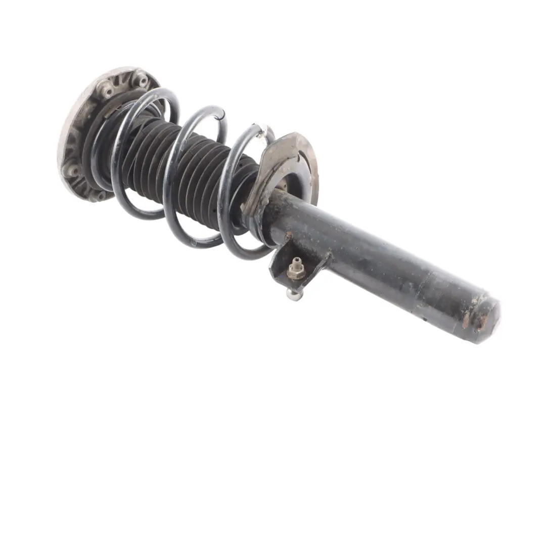 Strut Suspension Front Right O/S Shock Absorber to BMW F30 Spring with Part number 6873804 BMW F30 Spring Strut Suspension Front Right O/S Shock Absorber - SKU 6873804-1 - Part number 6873804