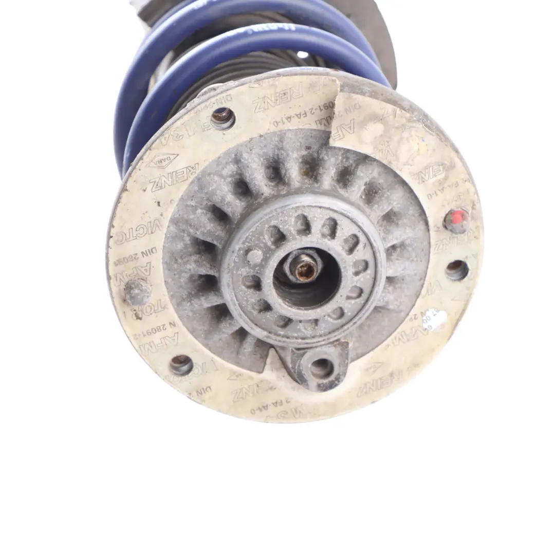 Strut xDrive Front Right O/S Suspension Shock Absorber 6791650 to BMW F30 Spring with Part number 6874376 BMW F30 Spring Strut xDrive Front Right O/S Suspension Shock Absorber 6791650 - SKU 6874376-2 - Part number 6874376