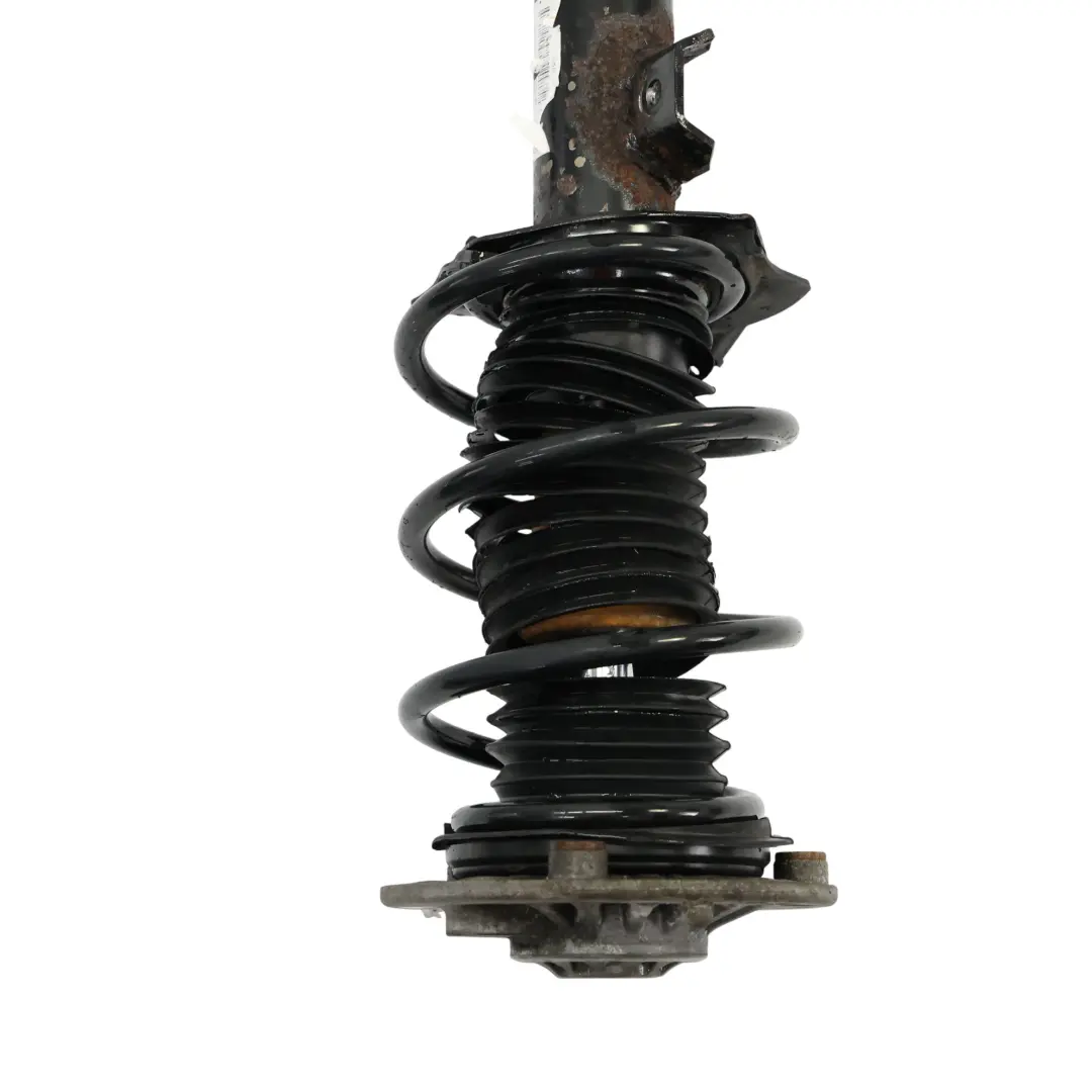 N47N Front Right O/S Spring Strut Leg Suspension to BMW F31 Touring 318d with Part number 6874378 BMW F31 Touring 318d N47N Front Right O/S Spring Strut Leg Suspension - SKU 6874378-2 - Part number 6874378