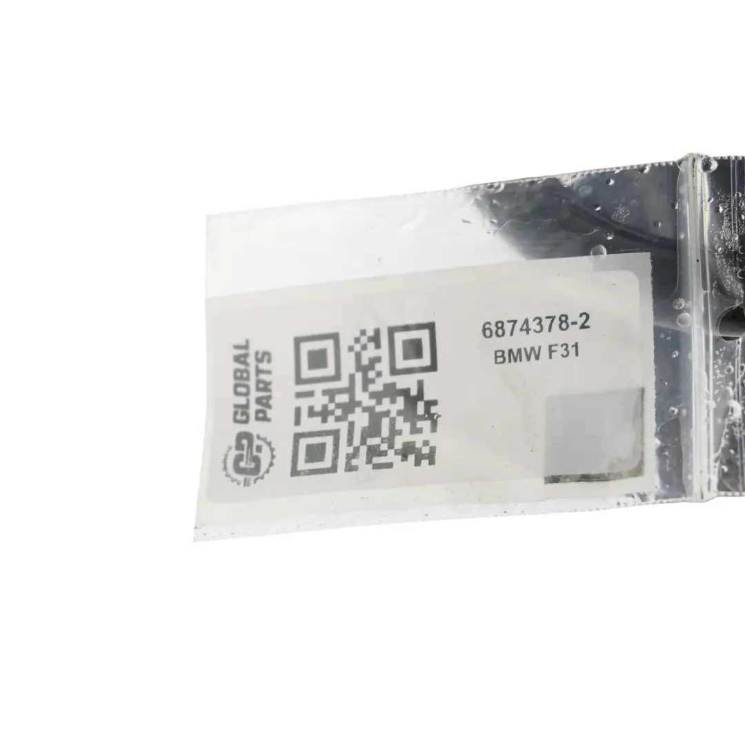 N47N Front Right O/S Spring Strut Leg Suspension to BMW F31 Touring 318d with Part number 6874378 BMW F31 Touring 318d N47N Front Right O/S Spring Strut Leg Suspension - SKU 6874378-2 - Part number 6874378