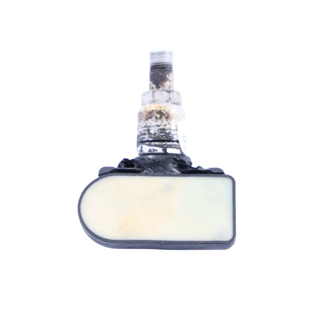 BMW G20 G21 Pressione Pneumatici Modulo Elettronico Ruota Sensore - SKU 6877937-1 - Numero di parte 6877937