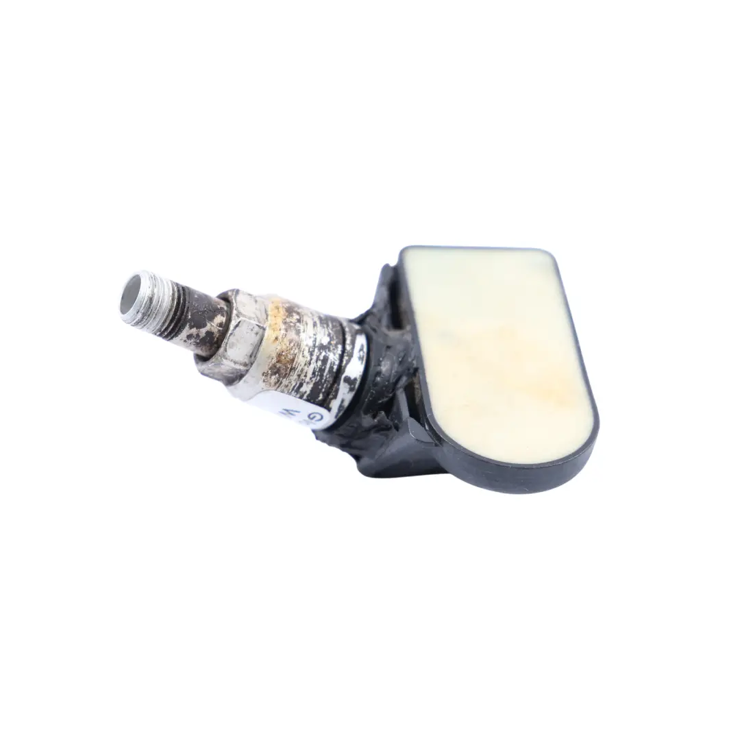 BMW G20 G21 Pressione Pneumatici Modulo Elettronico Ruota Sensore - SKU 6877937-1 - Numero di parte 6877937